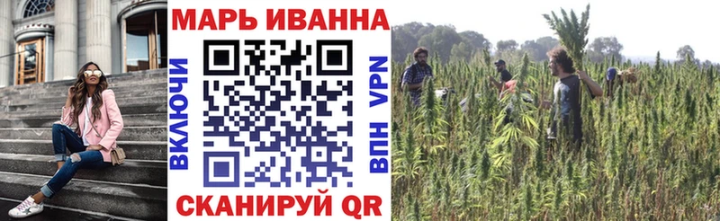 Наркошоп Бокситогорск Alpha-PVP  Кокаин  МЕТАМФЕТАМИН  Мефедрон  Бошки Шишки  Экстази  Гашиш 