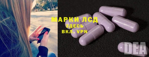 spice Володарск